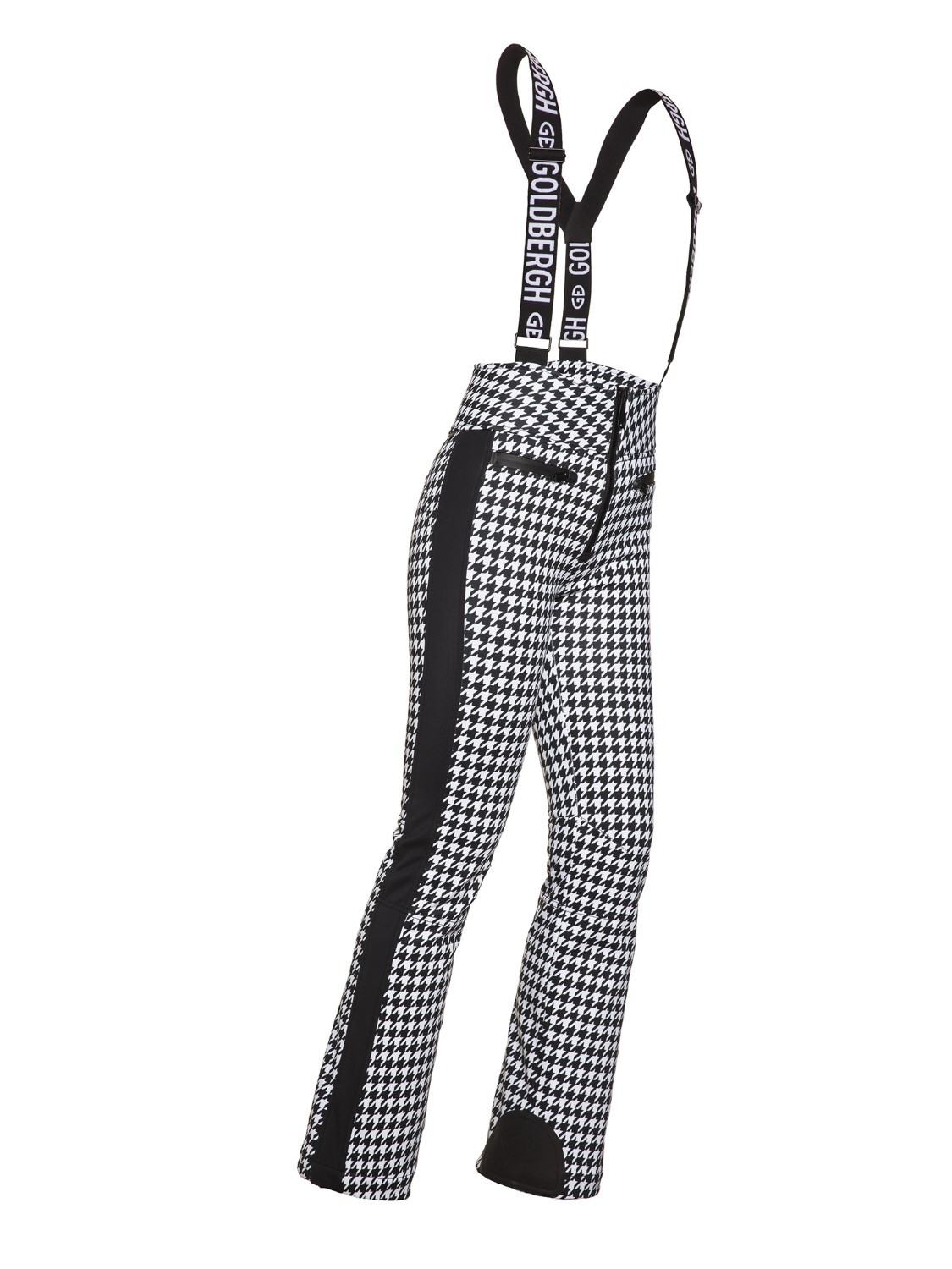 Goldbergh Lily Ski Pant 2021 Goldbergh Lily Ski Pant 2021