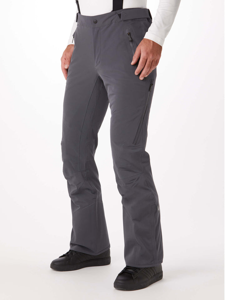 Toni Sailer Mens Nicky Ski Pants Toni Sailer Mens Nicky Ski Pants