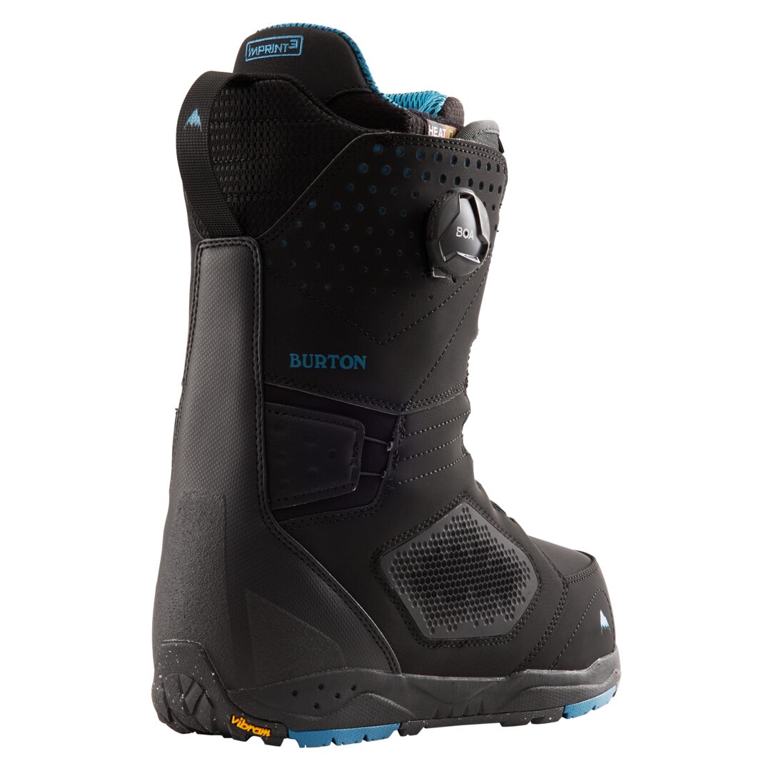 Burton Photon BOA Burton Photon BOA