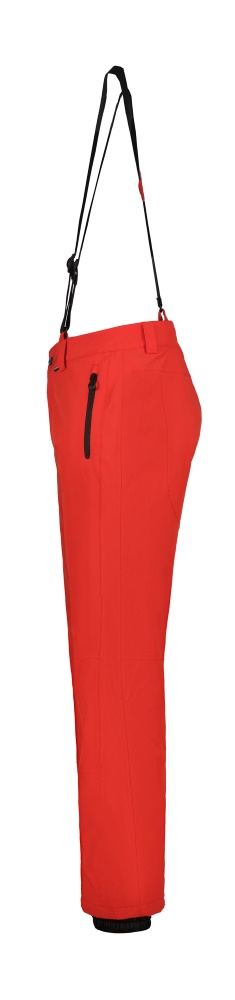 Icepeak Mens Freiberg Pant Icepeak Mens Freiberg Pant