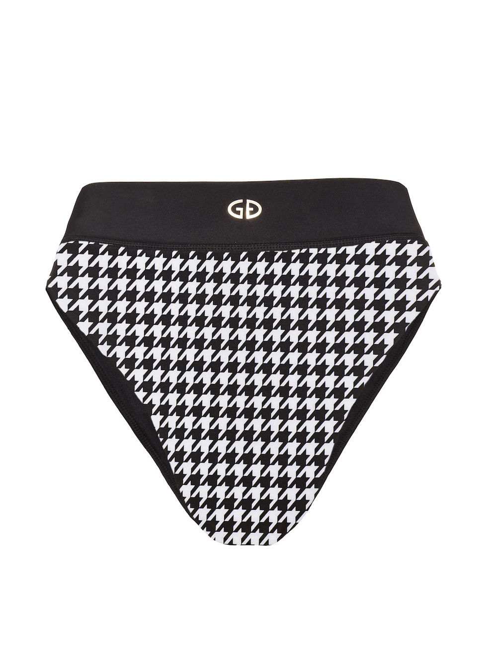 Goldbergh Prim Brief