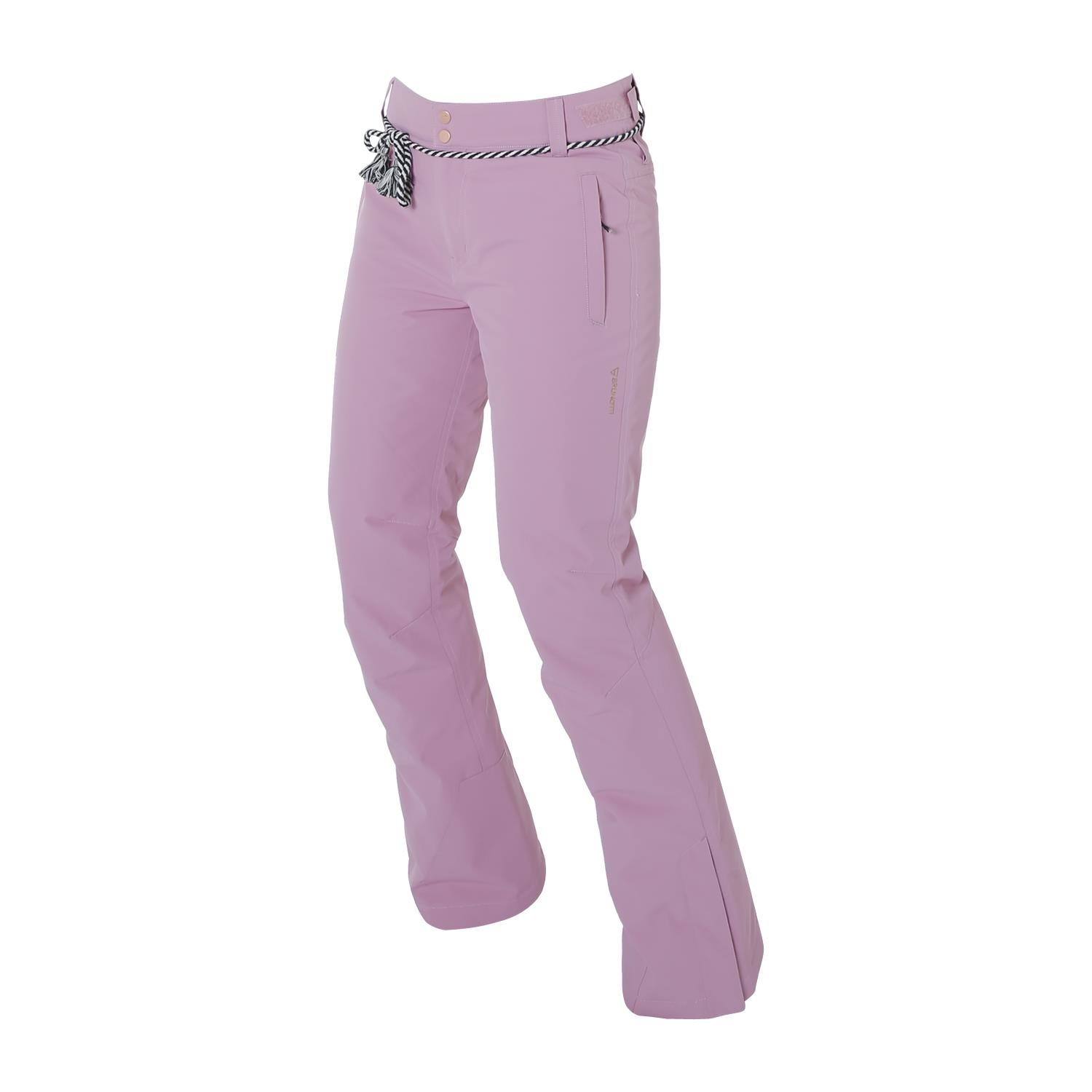 Brunotti W Sunleaf Snowpants 2020 Brunotti W Sunleaf Snowpants 2020