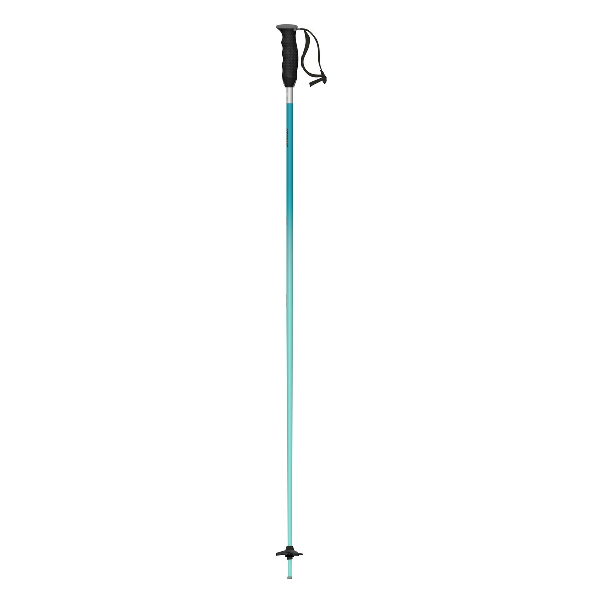 Atomic Redster X-Teal Tension