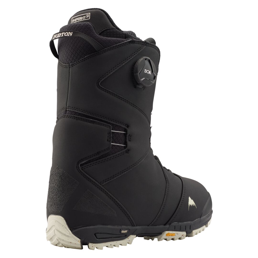 Burton Photon Boa 2021 Burton Photon Boa 2021