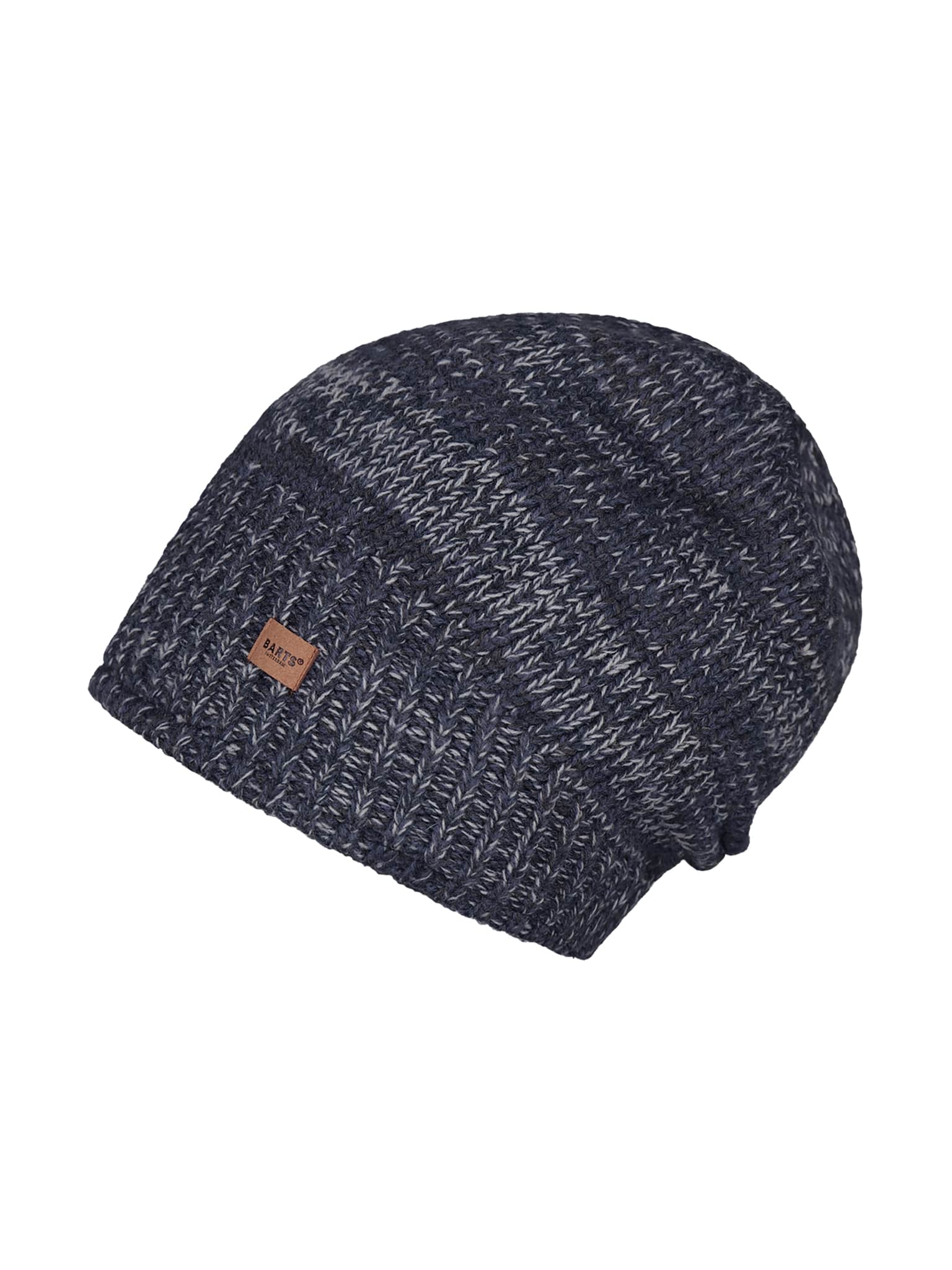 Barts Kunuran Beanie