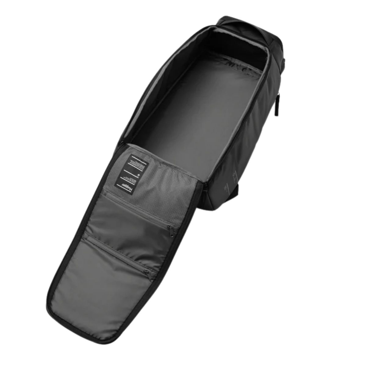 Db Hugger Backpack 30L