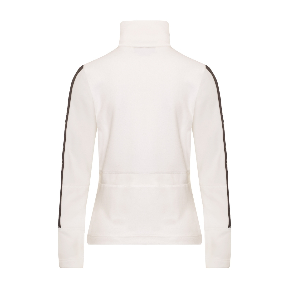 Toni Sailer Womens Manu