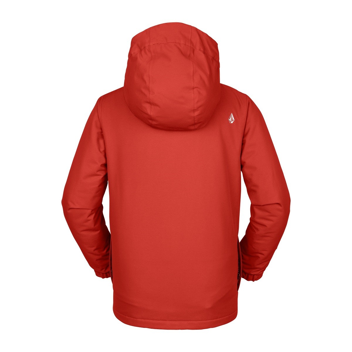 Volcom B Ripley Ins Jacket 2020 Volcom B Ripley Ins Jacket 2020