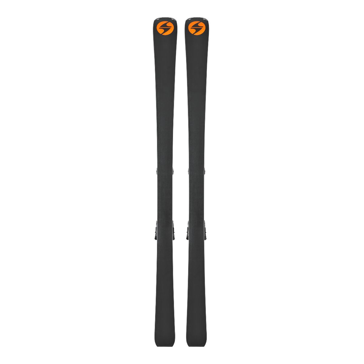Blizzard Phoenix R13 TI