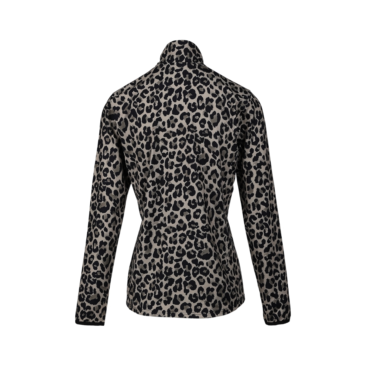 Brunotti Rodika print Women Fleece