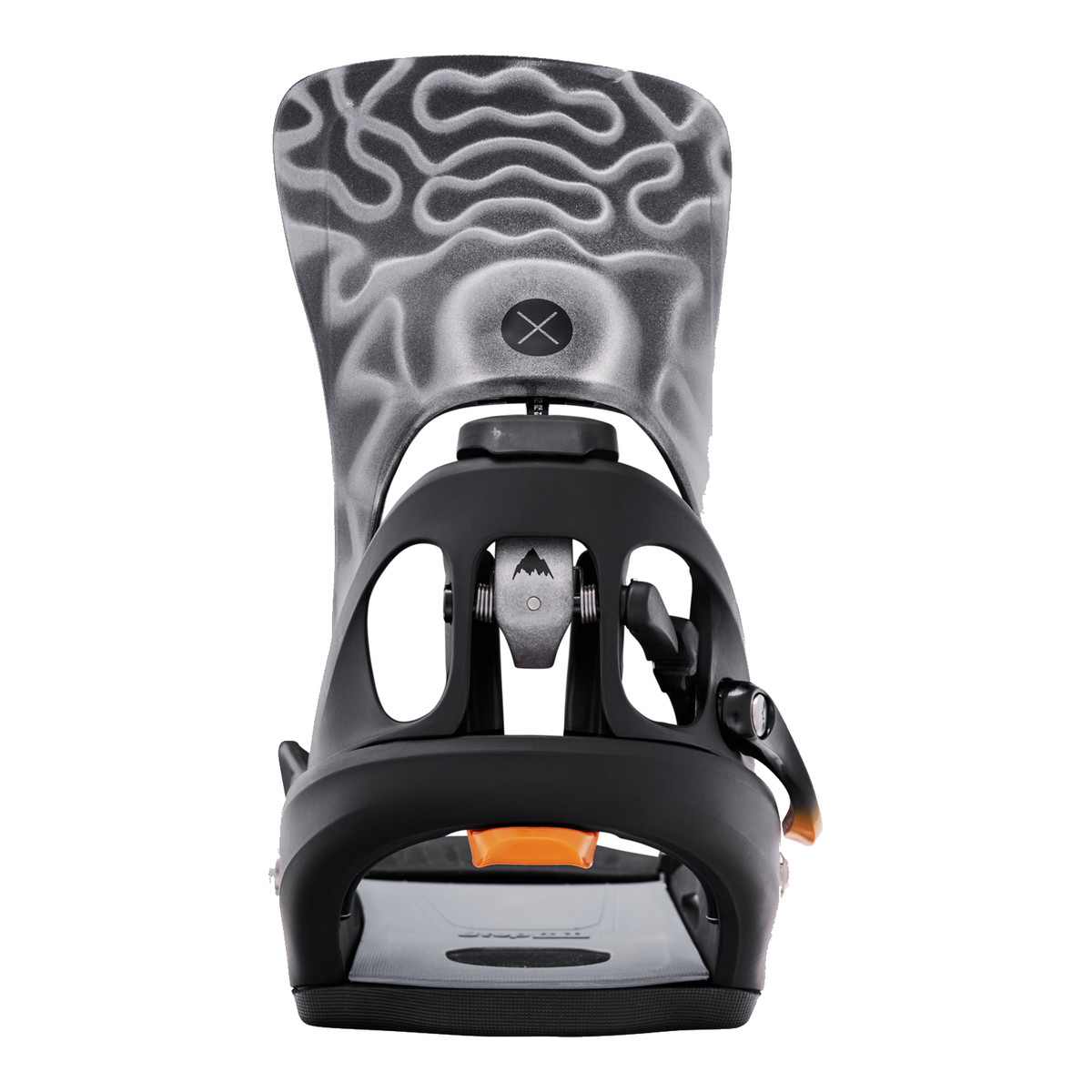 Burton Step On X Re-Flex
