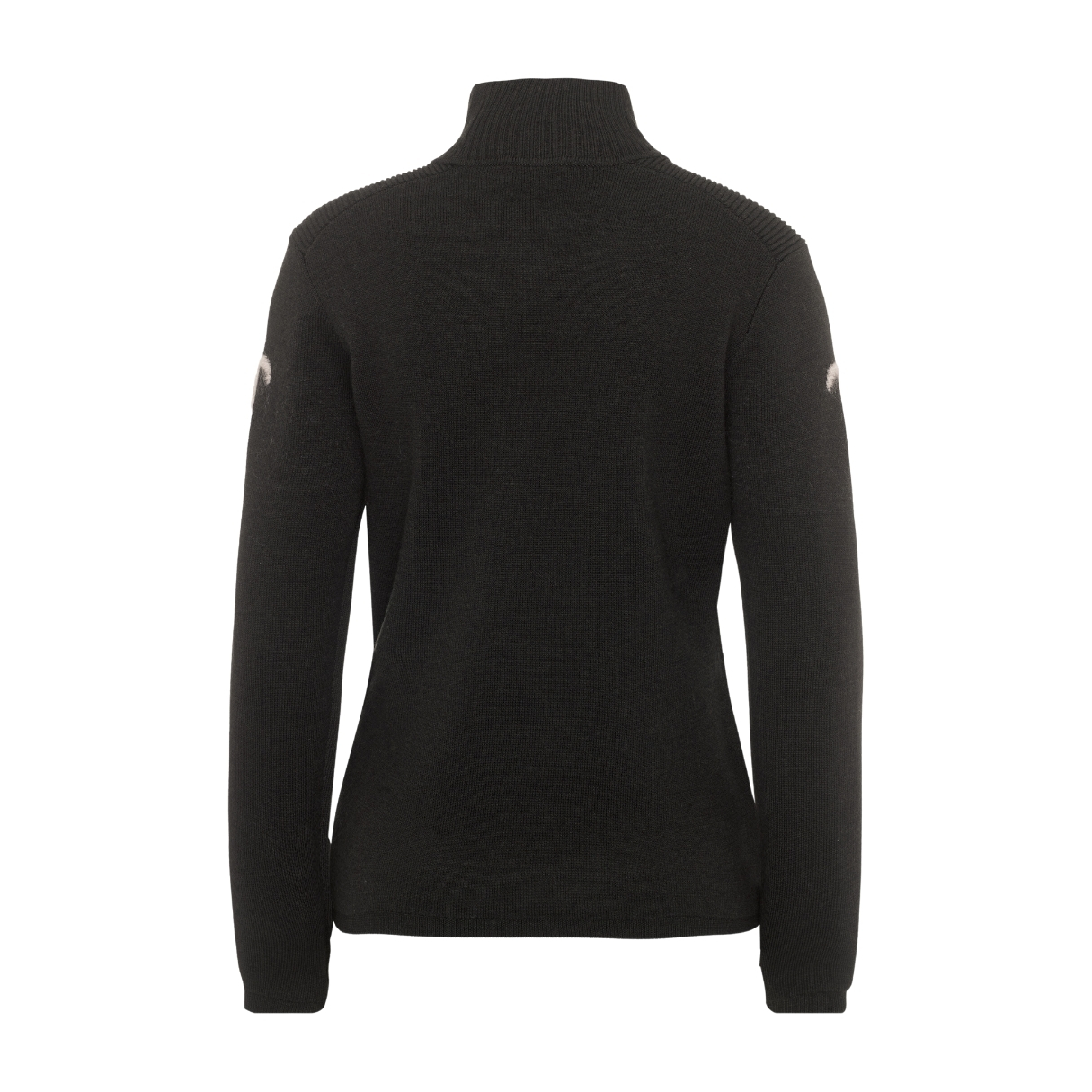 Toni Sailer Womens Vanessa