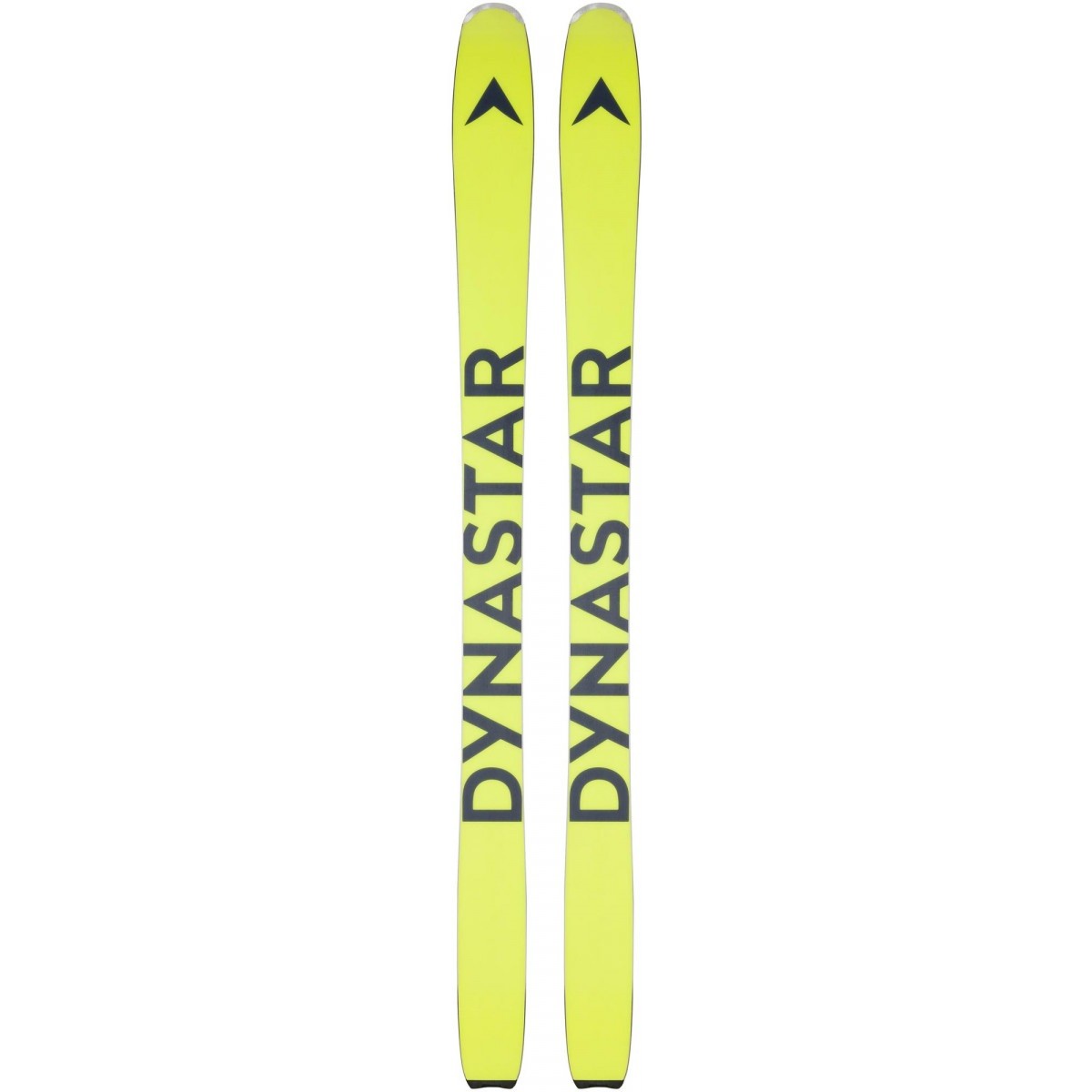 Dynastar Legend 96 Spx 2020 Dynastar Legend 96 Spx 2020