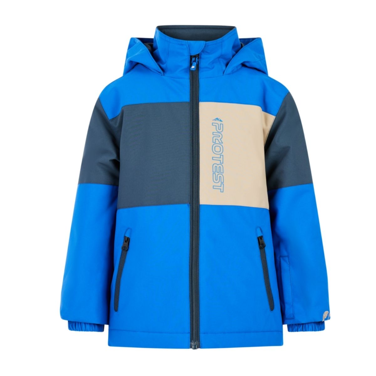 Protest Kids Prtconner Td Snowjacket