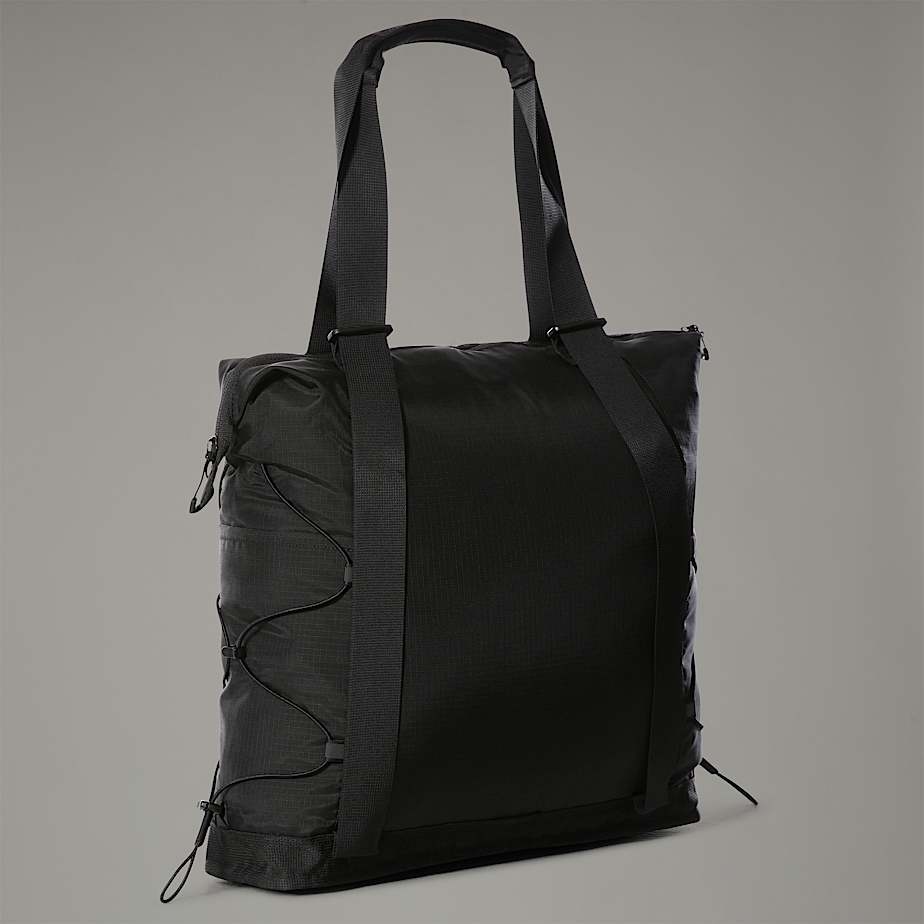 The North Face Borealis Tote