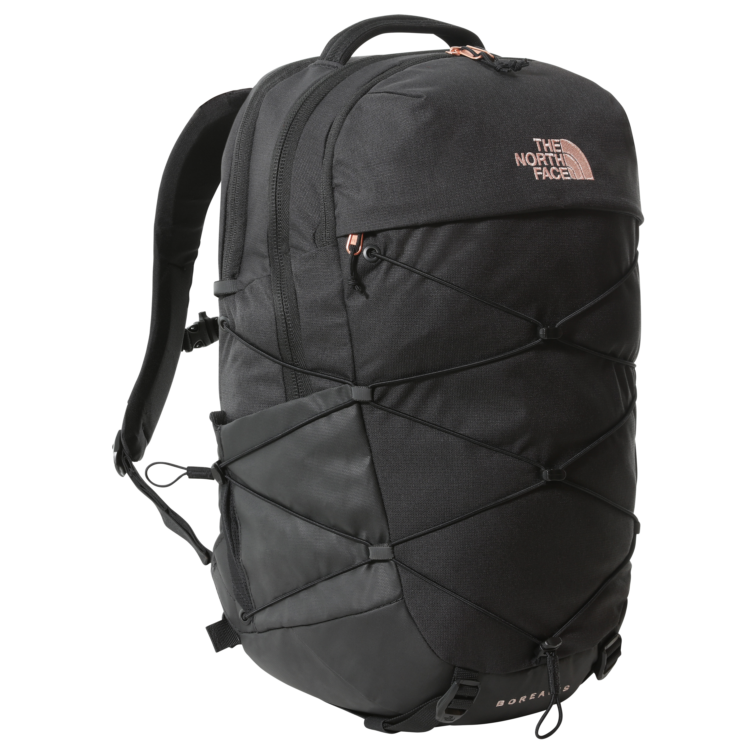 womens borealis north face