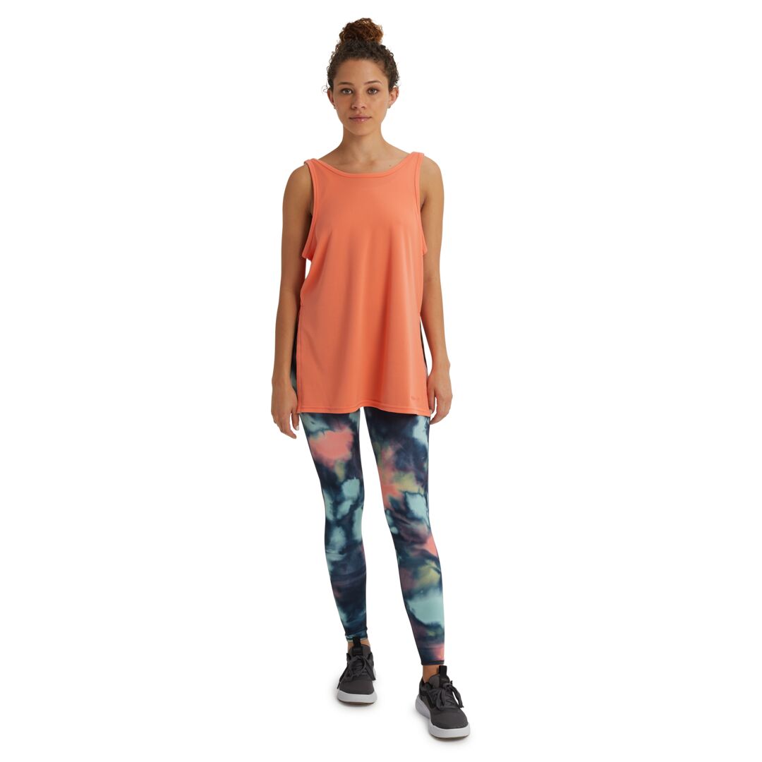 Burton W Luxemore Slit TK Burton W Luxemore Slit TK