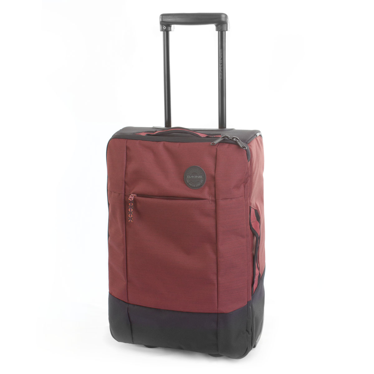 DaKine Carry On Eq Roller 40L DaKine Carry On Eq Roller 40L