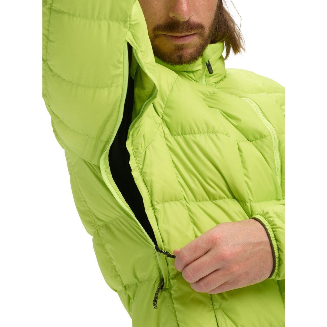 Burton M Ak Bk Insulator 2020 Burton M Ak Bk Insulator 2020