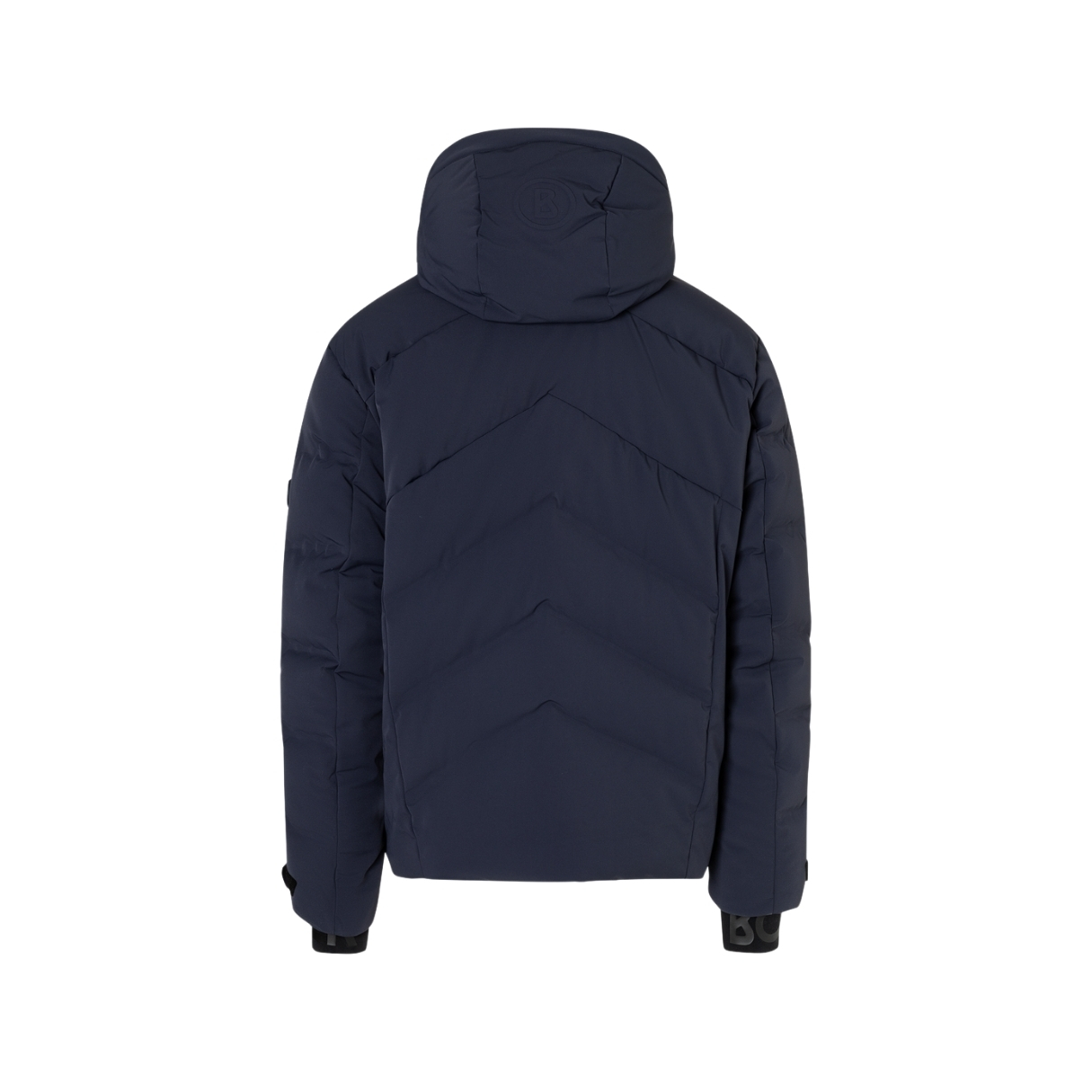 Bogner Mens Jervis-D Jacket