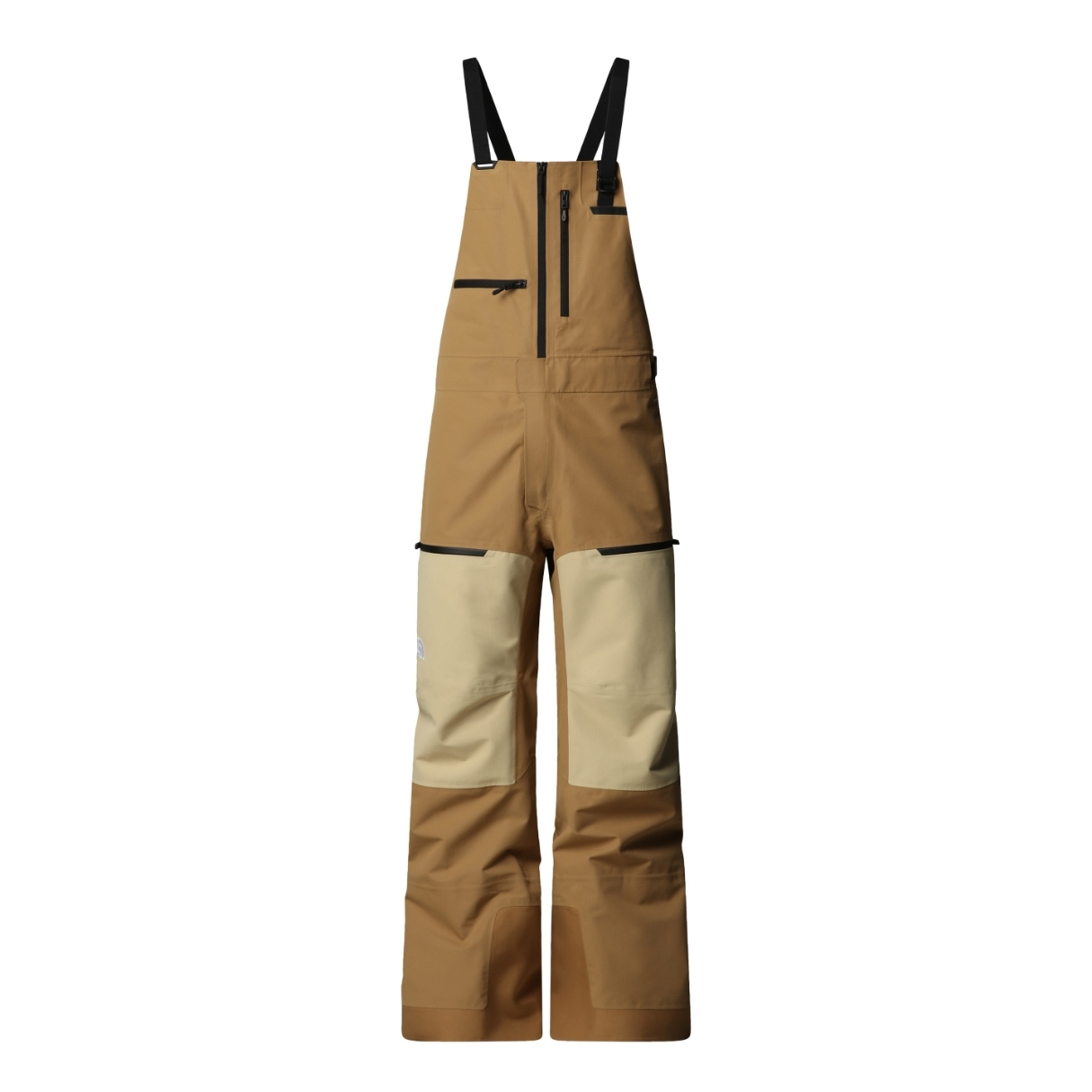 The North Face Mens Ceptor Bib
