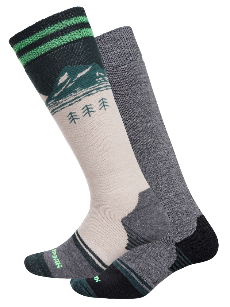 Icepeak Itasca Icepeak Itasca