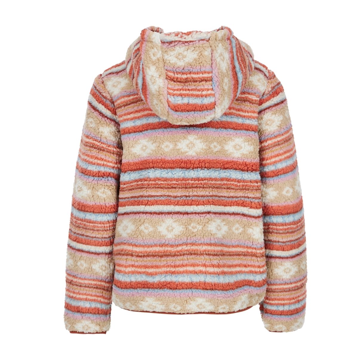 Protest Kids Prtpansy Jr Fullziptop Protest Kids Prtpansy Jr Fullziptop