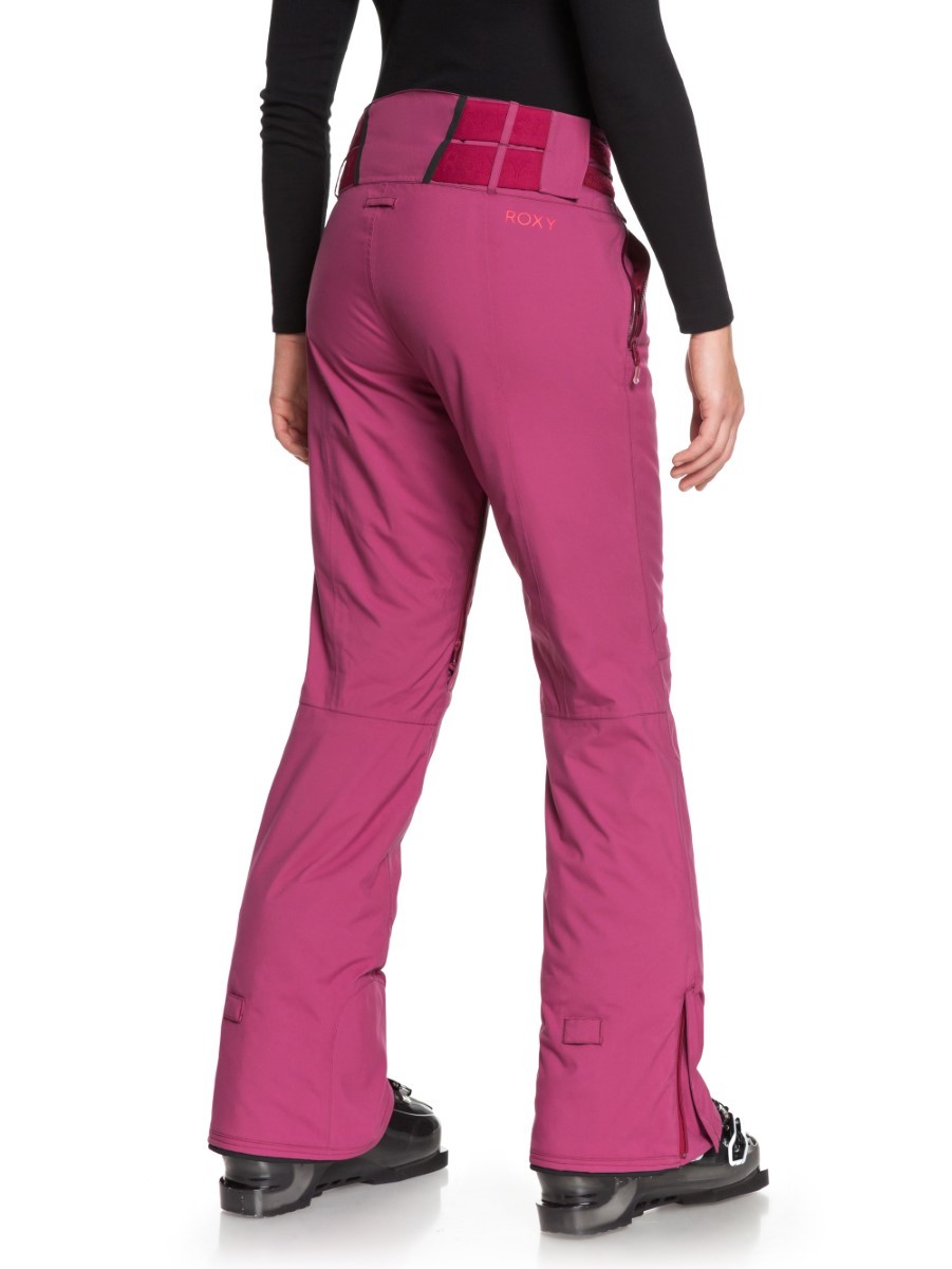 Roxy W Down T Line Pant 2019 Roxy W Down T Line Pant 2019