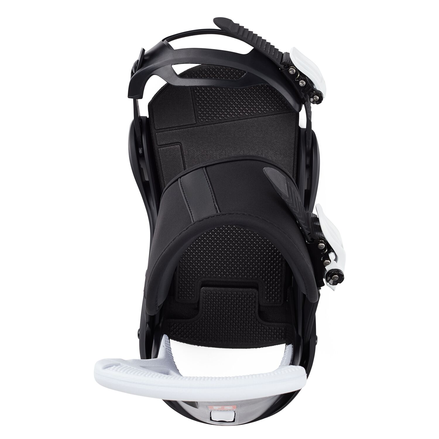 Burton Freestyle 2021 Burton Freestyle 2021