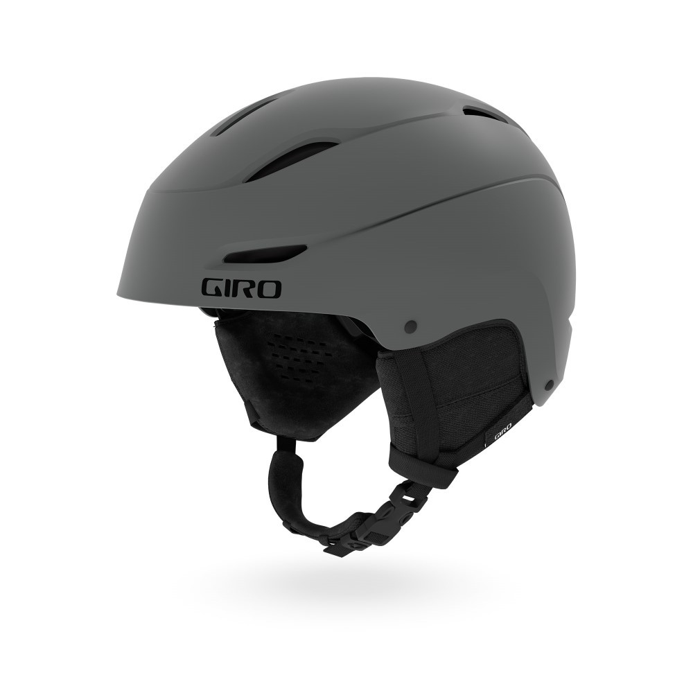 Giro Ratio 2019 Giro Ratio 2019