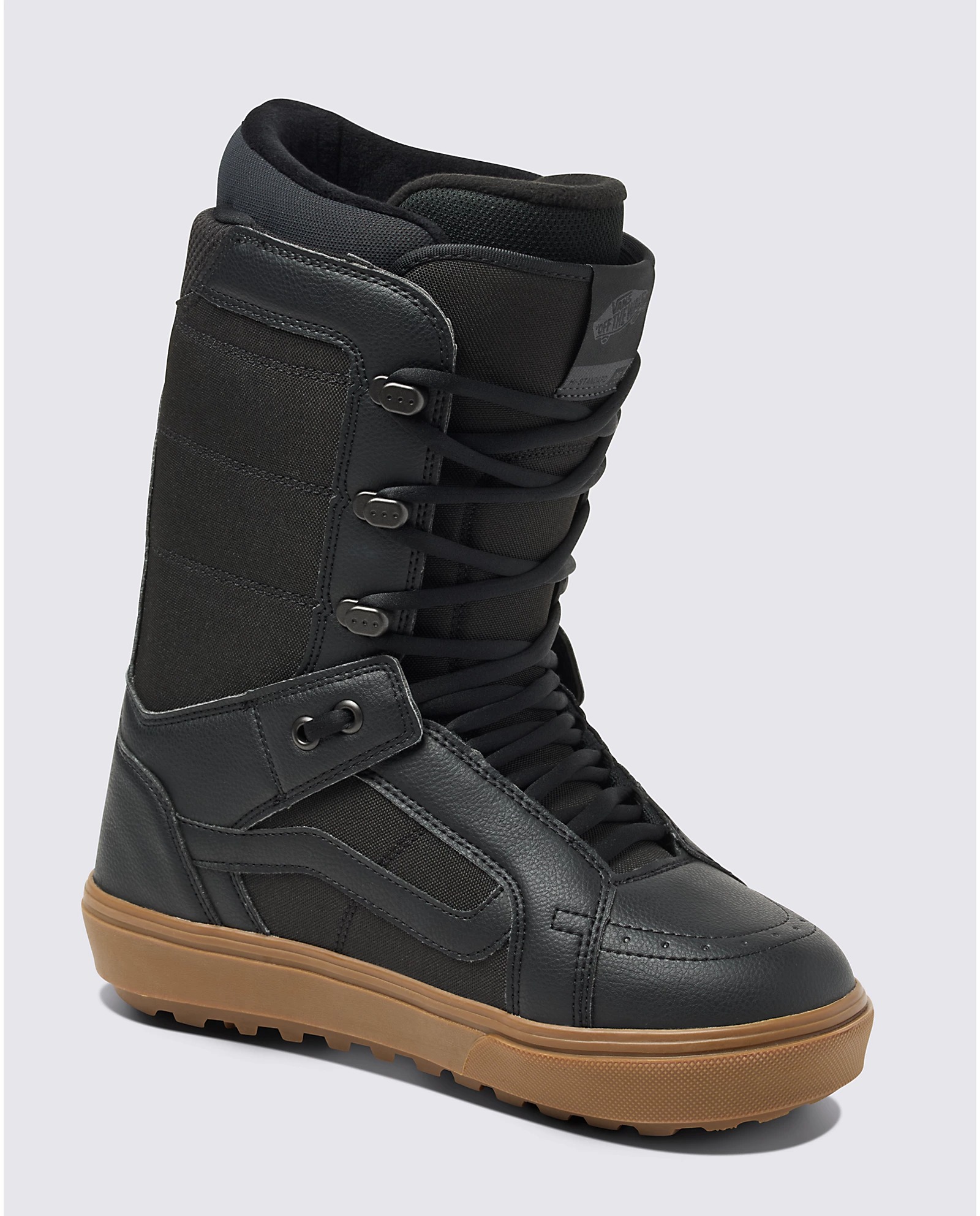 Vans MN Hi-Standard OG