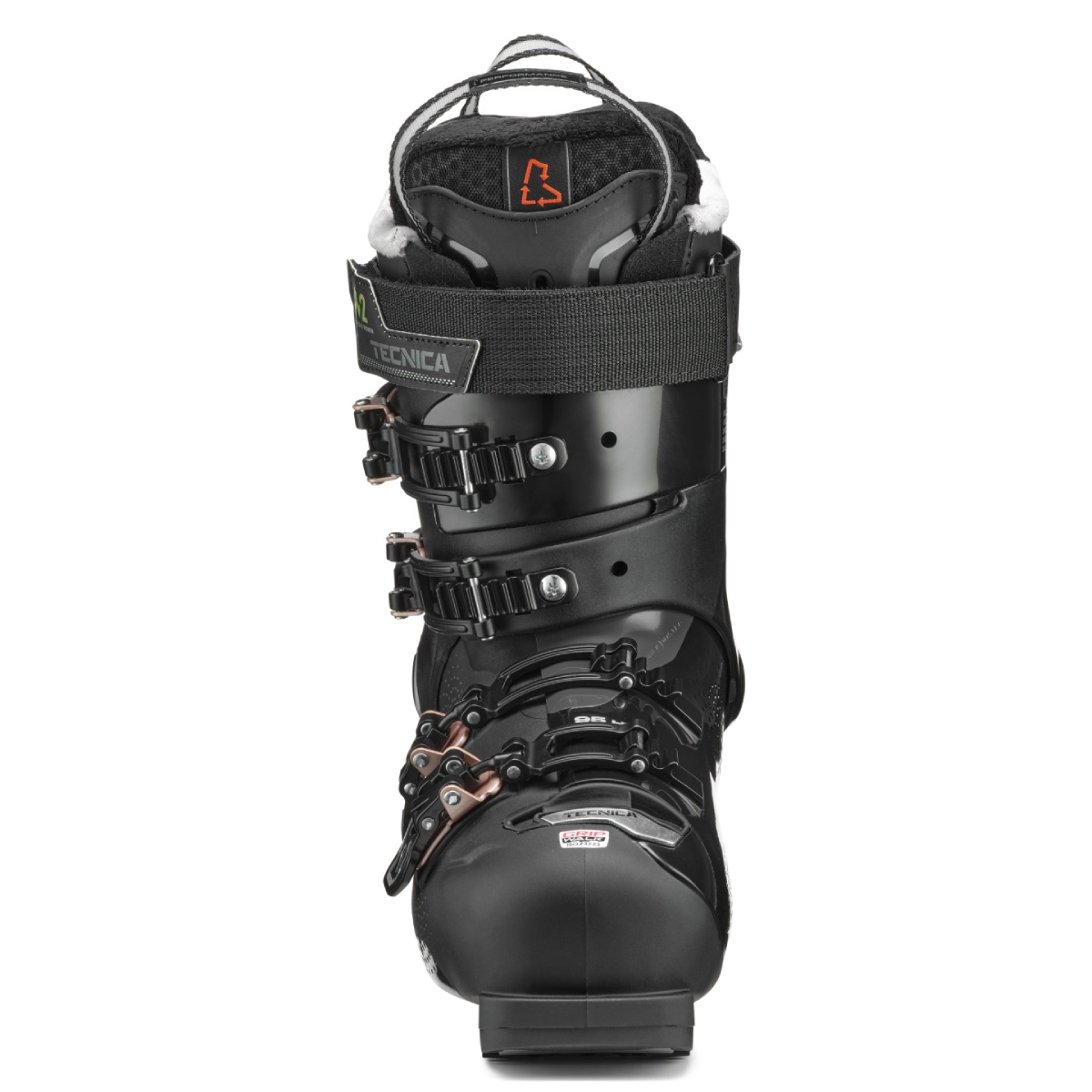 Tecnica Mach1 HV 95 Tecnica Mach1 HV 95