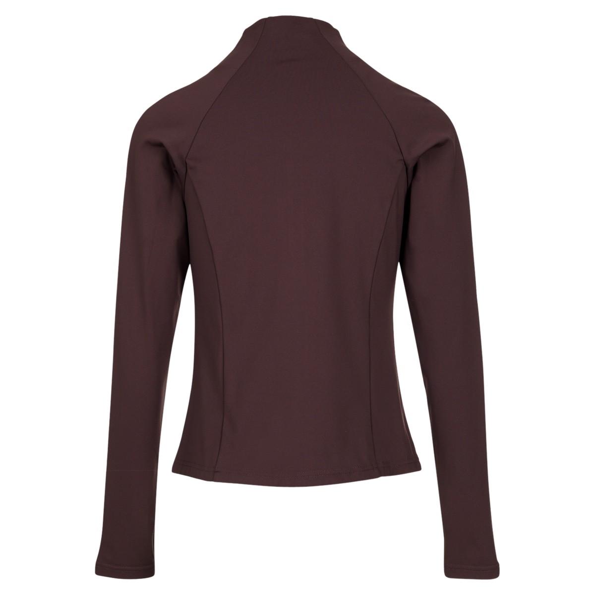 Brunotti Sanna-Zip Women Snow Fleece