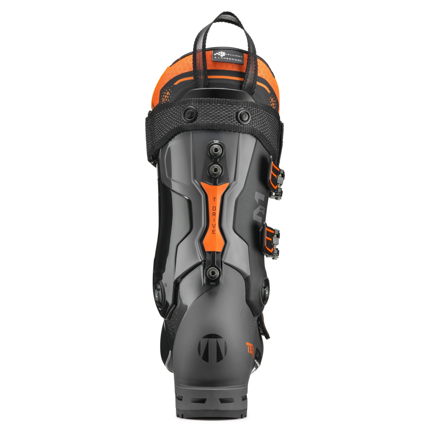 Tecnica Mach1 LV 110 Tecnica Mach1 LV 110