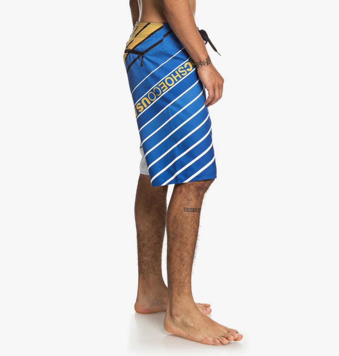 DC Shoes M Finish Soon 21 Boardshort 2019 DC Shoes M Finish Soon 21 Boardshort 2019
