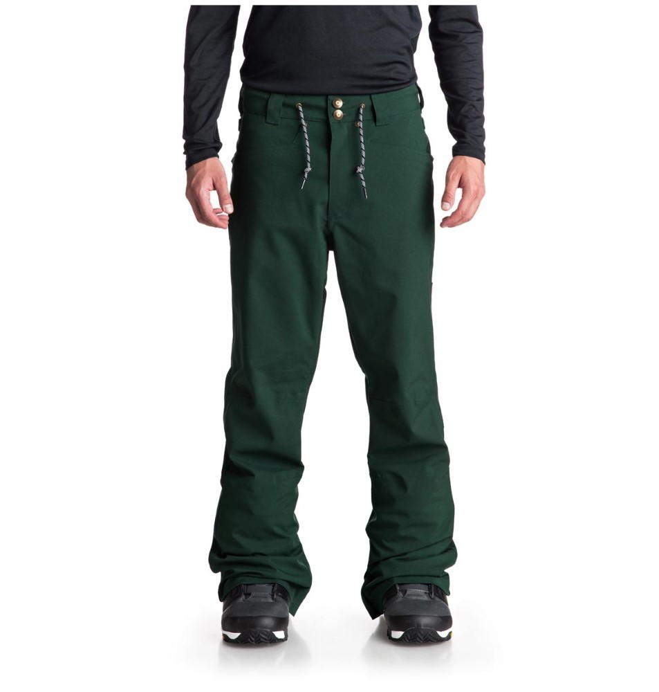 DC Shoes M Relay Pant 2019 DC Shoes M Relay Pant 2019