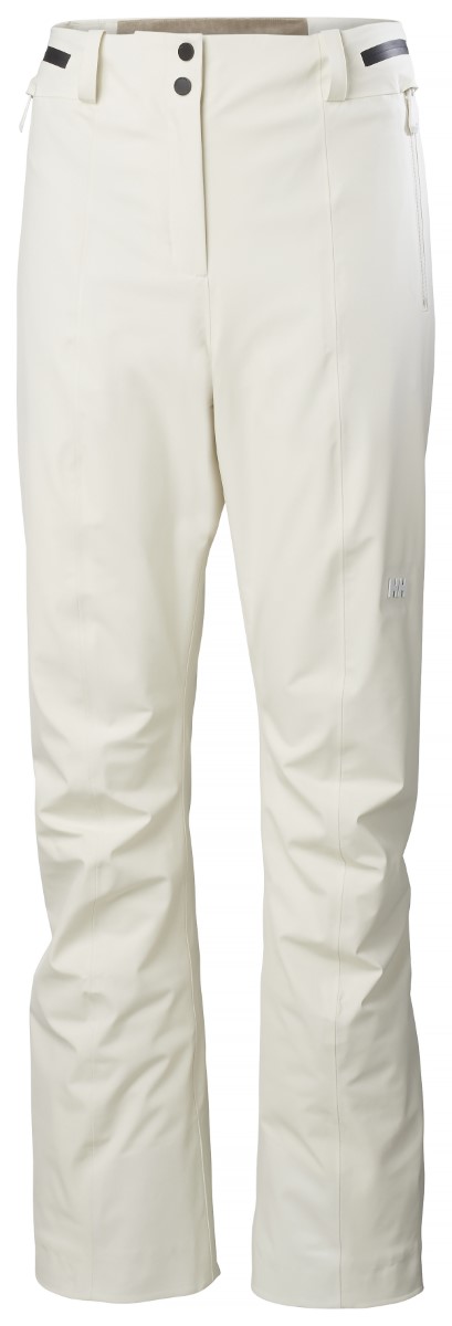Helly Hansen Womens St. Moritz Ins 2.0 Pant