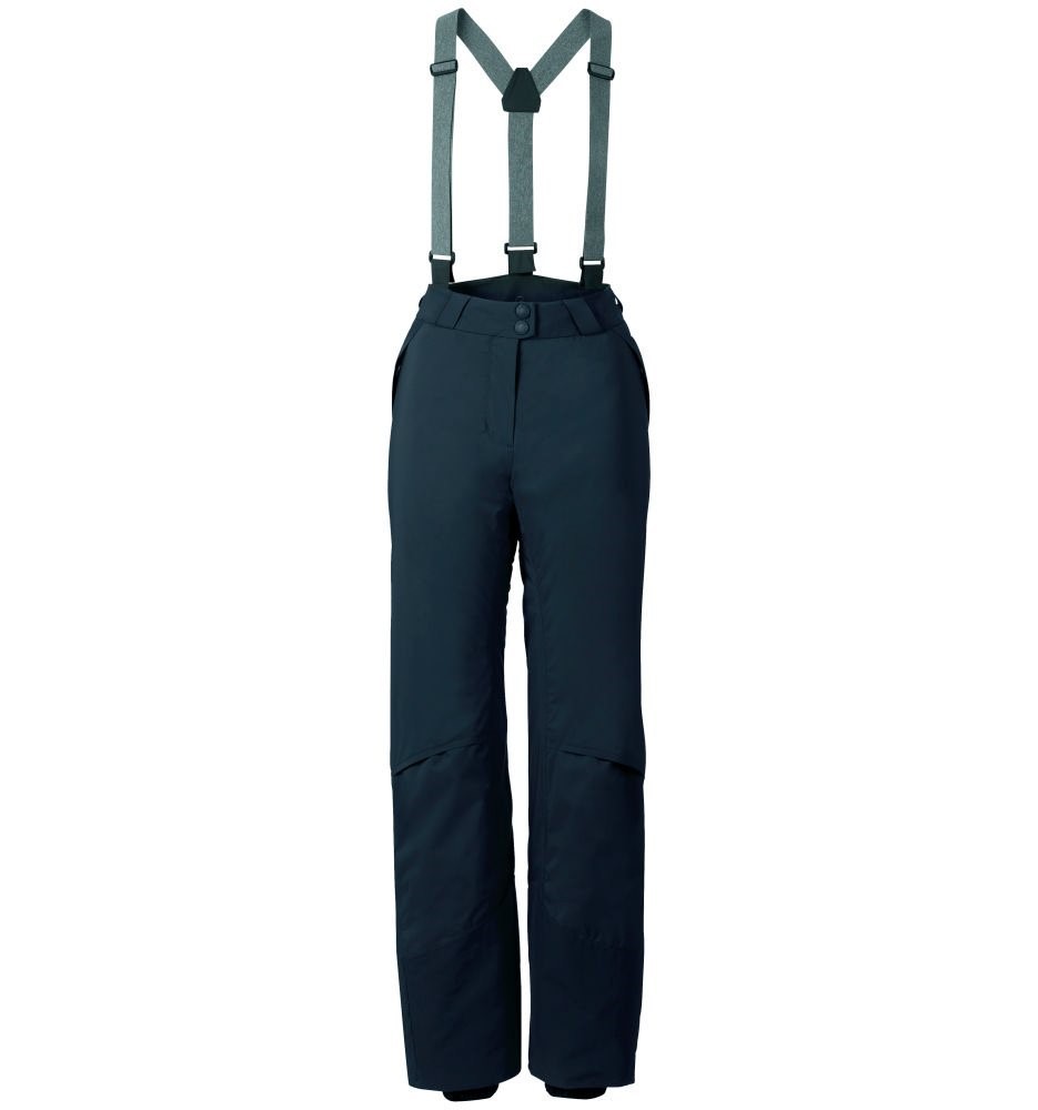 Odlo W Sly Logic Pant 2019 Odlo W Sly Logic Pant 2019