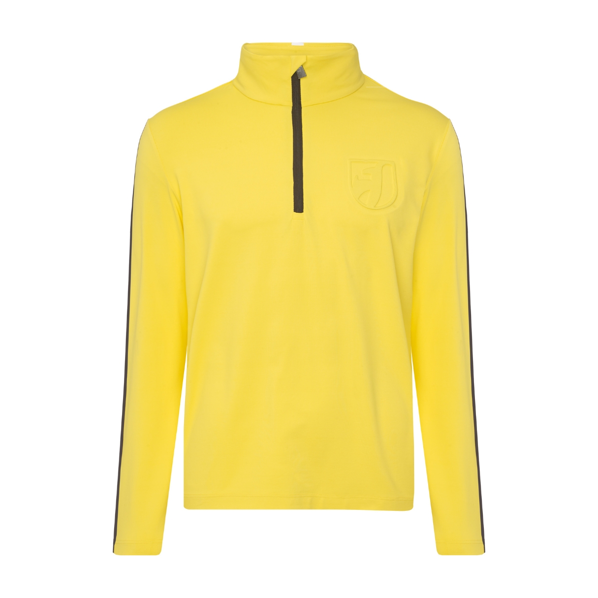 Toni Sailer Mens Giorgio