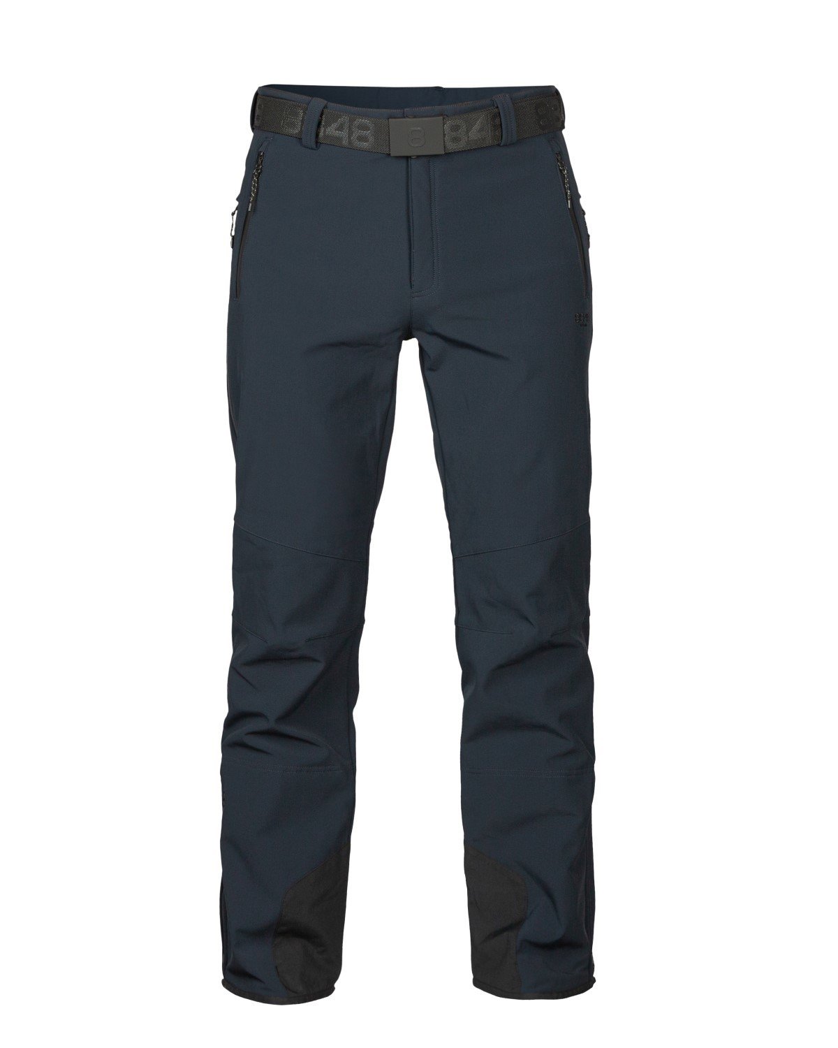 Snowboard broek online kopen bij Duijvestein Winterstore