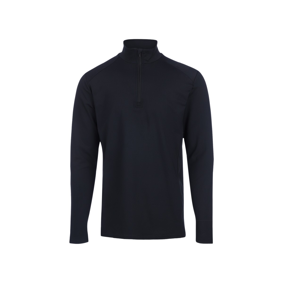 Brunotti Mano Men Snow Fleece