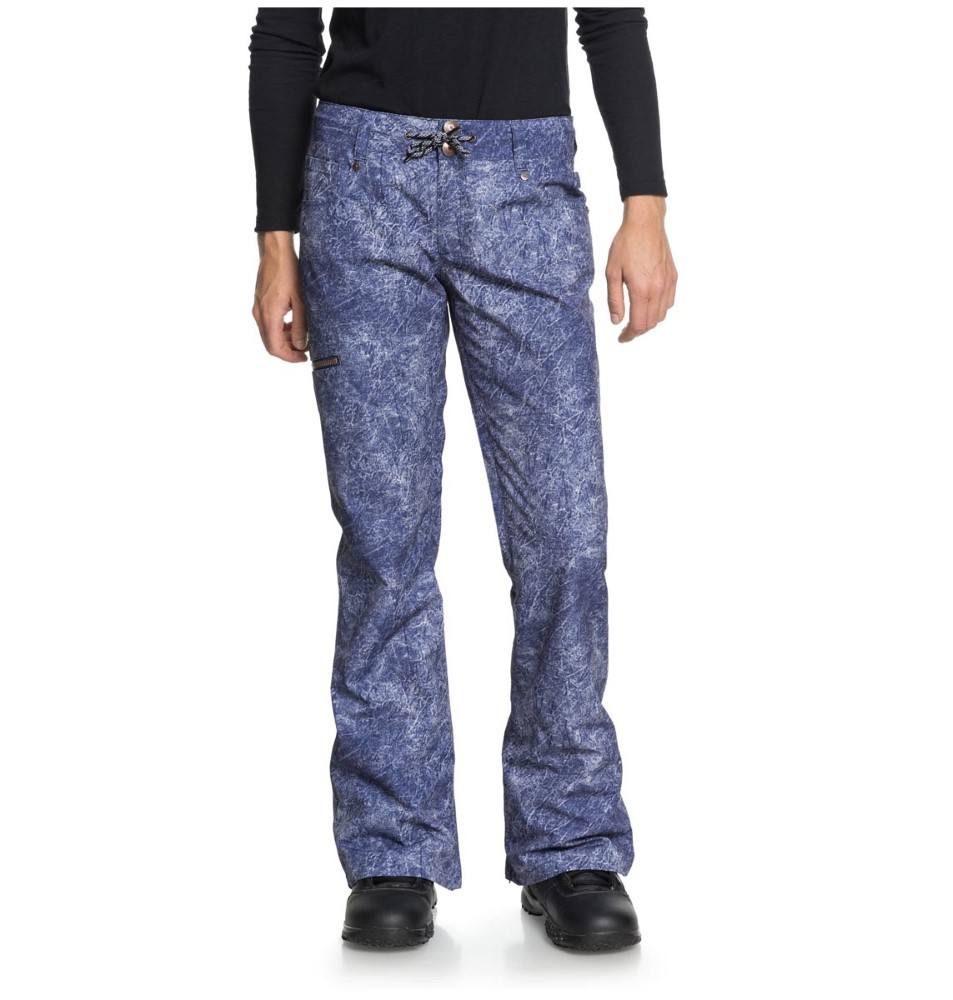 DC Shoes W Viva Pant 2019 DC Shoes W Viva Pant 2019