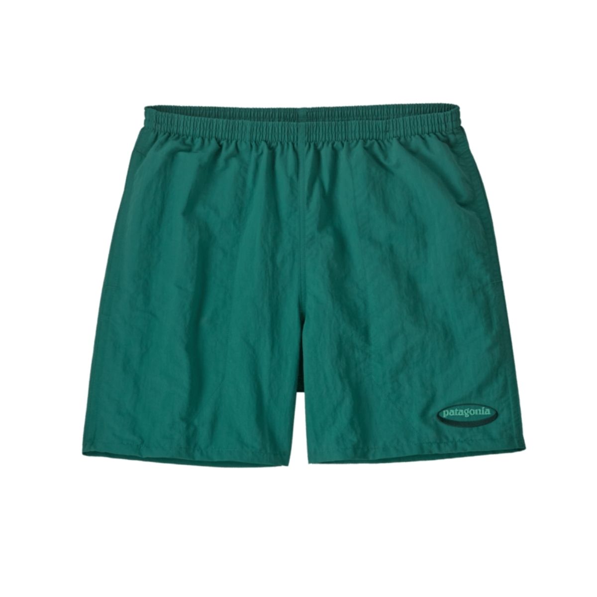 Patagonia Mens Baggies Shorts - 5 in-