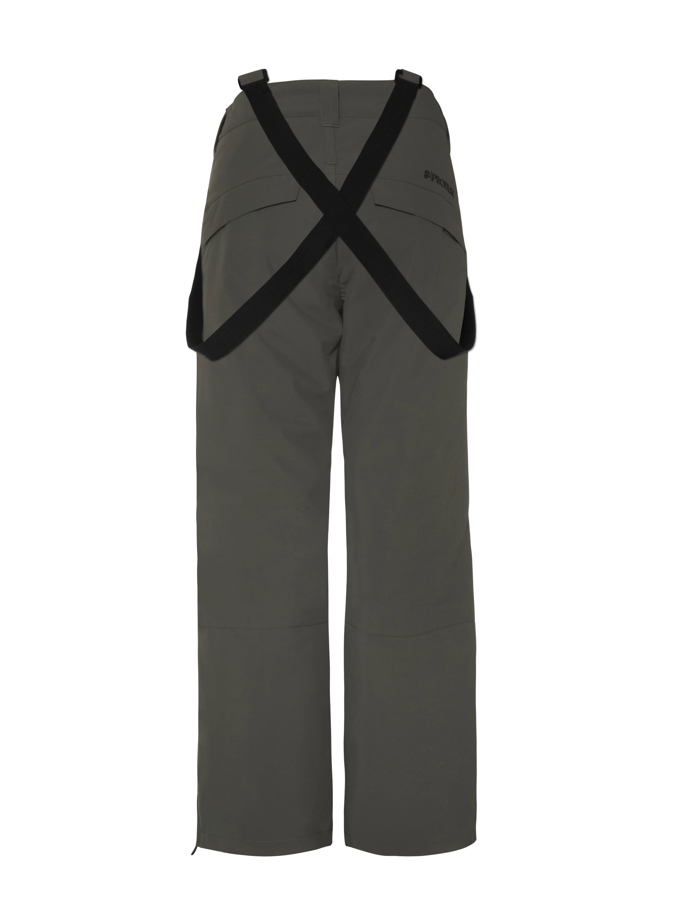 Protest snowboard deals pants