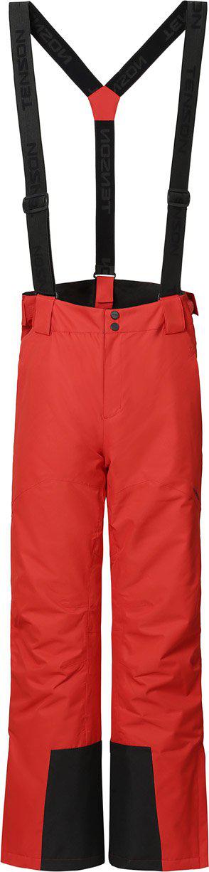 Tenson M Radient Pant 2020 Tenson M Radient Pant 2020