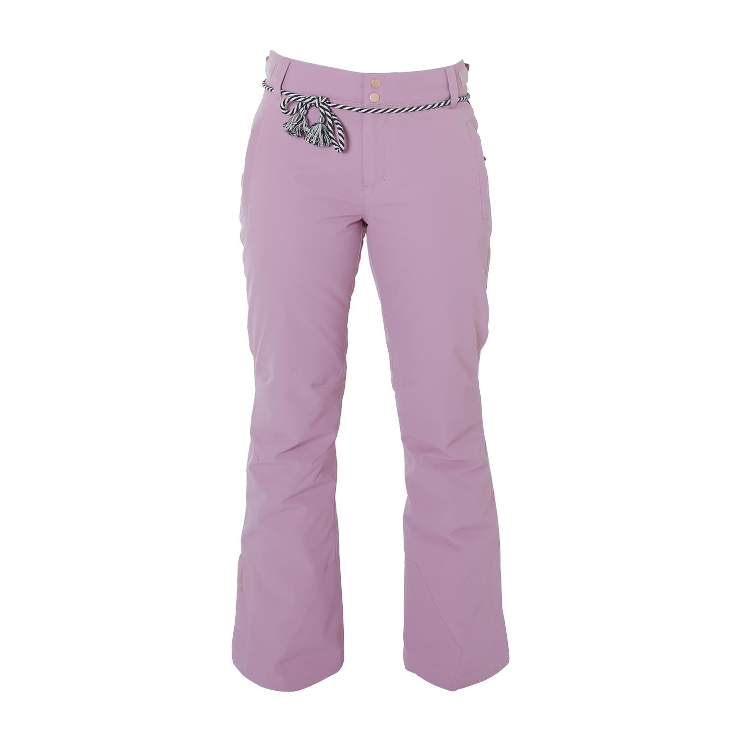 Brunotti W Sunleaf Snowpants 2020 Brunotti W Sunleaf Snowpants 2020