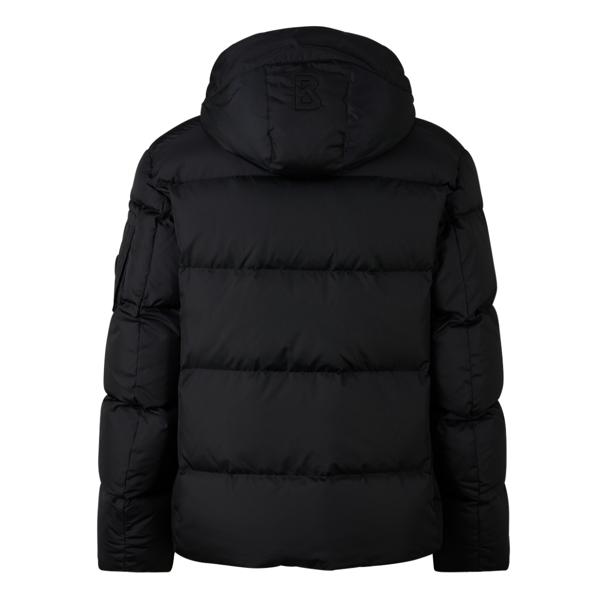 Bogner Mens Jamy_D2 Jacket