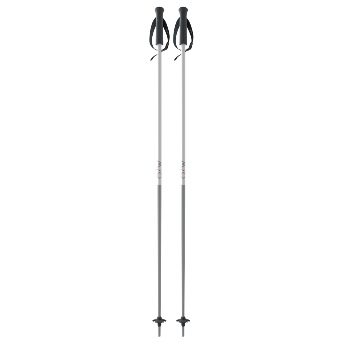 Fischer GT 16 Fischer GT 16