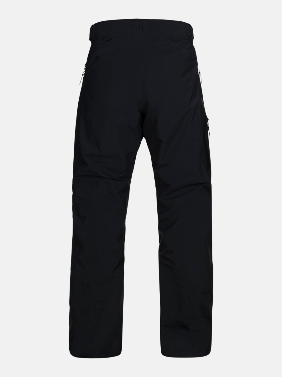 Peak Performance M Gravity padded Pants 2020 Peak Performance M Gravity padded Pants 2020