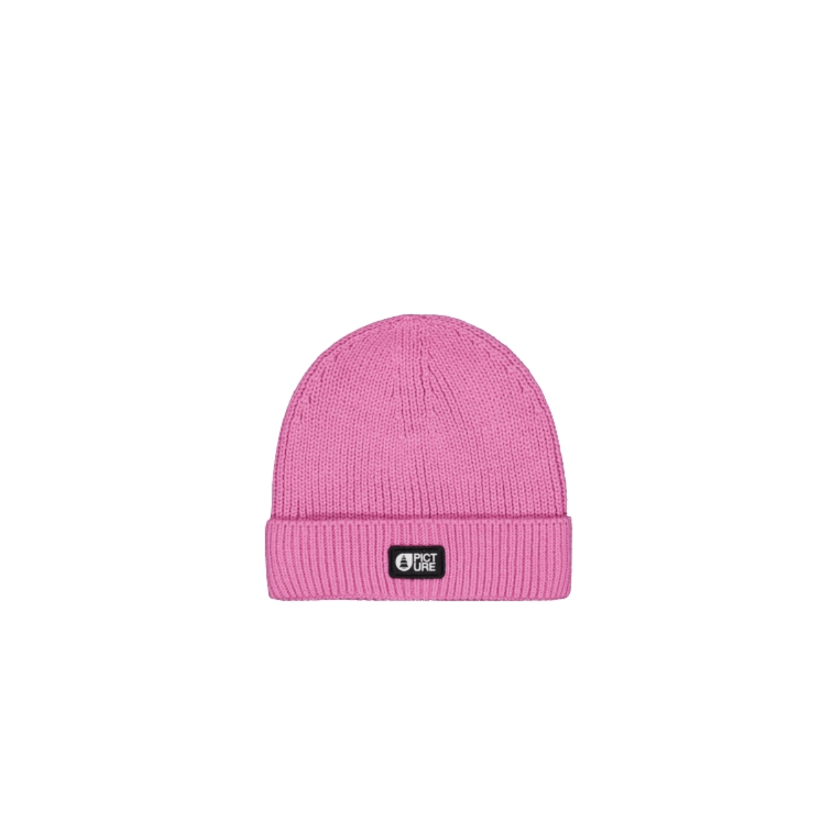 Picture Kids Onilo Beanie